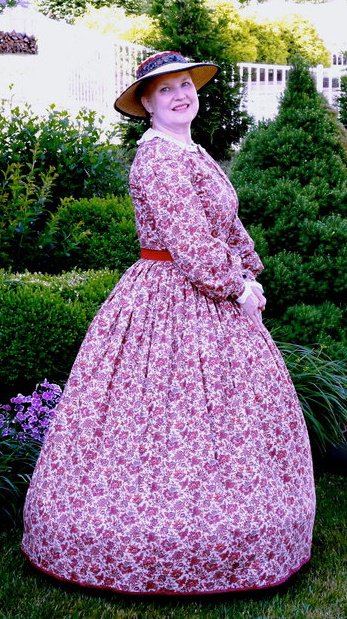 Mary Torbey