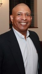Michael  Lynch