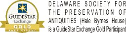 Guide Star