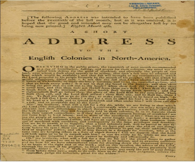 1775 Doc 1