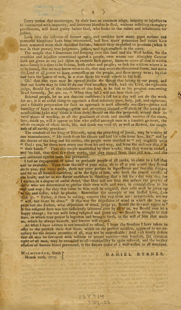 1775 Doc 2