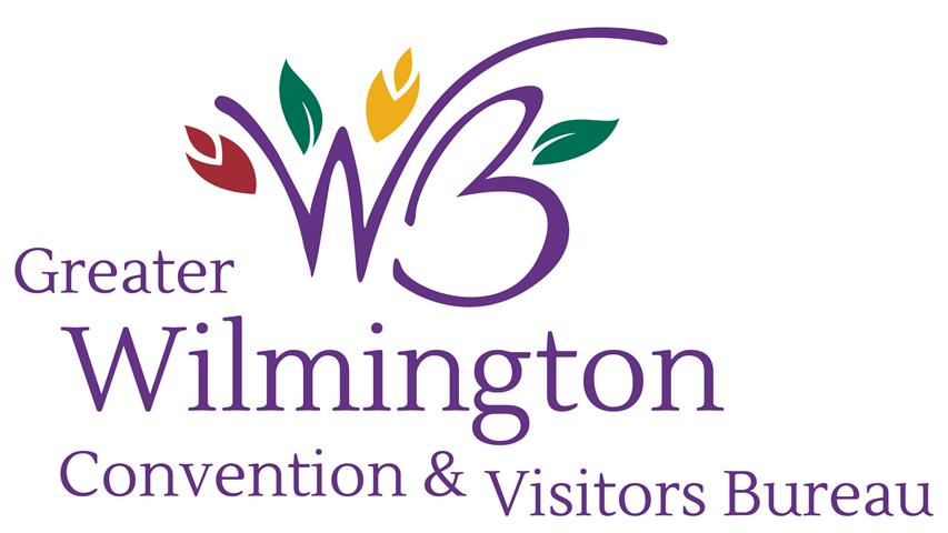 Visit Wilmington DE